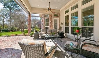 518 NORTHWOODS Dr, Abita Springs, LA 70420