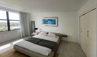 9801 Collins Ave 18U, Bal Harbour, FL 33154