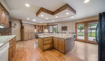 N9640 GINA Drive, Appleton, WI 54915