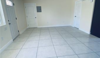 2558 W Lullaby Ln STUDIO, Anaheim, CA 92804