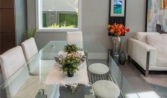 10605 Harvest Green Way, Las Vegas, NV 89135
