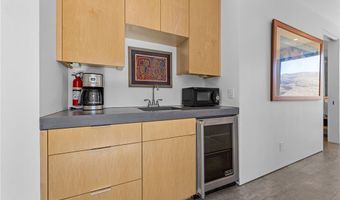 59 Arroyo Rd, Blue Diamond, NV 89004