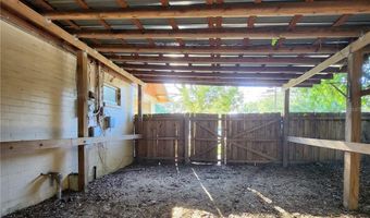 15319 NW 140TH St, Alachua, FL 32615