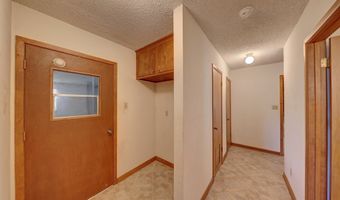 209 E Marfa Ave, Alpine, TX 79830