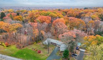 23 Loeffler Rd, Bloomfield, CT 06002