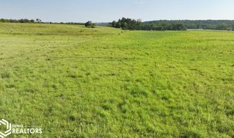 2325 Squirrel Ave, Afton, IA 50830