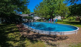 1712 Cranberry Ln NE, Alexandria, MN 56308