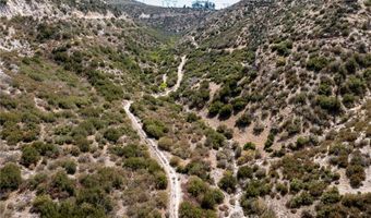 2 Aliso Canyon Rd, Acton, CA 93510