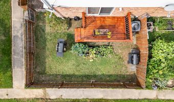 243 SHAI Cir, Bear, DE 19701