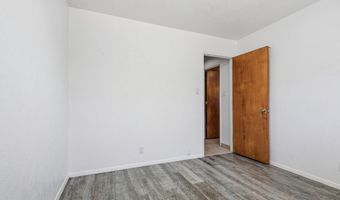 602 Sunglow Ave, Alamogordo, NM 88310