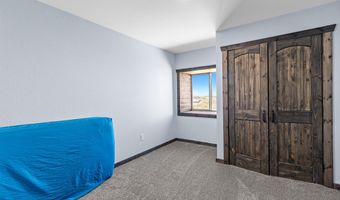 211 NW 2000, Andrews, TX 79714