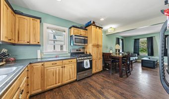 1509 Sunset St, Albert Lea, MN 56007