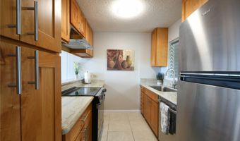 98-719 Iho Pl 5/804, Aiea, HI 96701