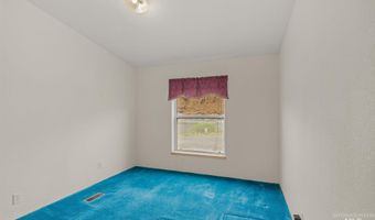 31018 Snake River Rd, Asotin, WA 99402