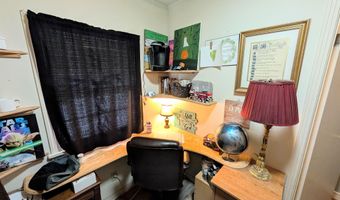 1606 WOODLAND Pl, Bastrop, LA 71220