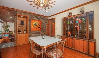 2717 NC Highway 49 S, Asheboro, NC 27205