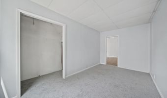 603 Company, Adrian, MI 49221