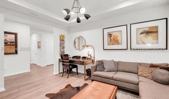 63 Sweetpea Ln, Bluffton, SC 29909