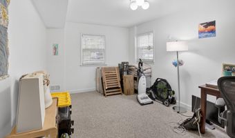 5703 CROMWELL Dr, Bethesda, MD 20816