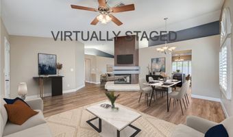 2583 Hummingbird Hill Ave, Henderson, NV 89074