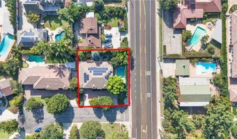 188 W Arthur Ave, Arcadia, CA 91007