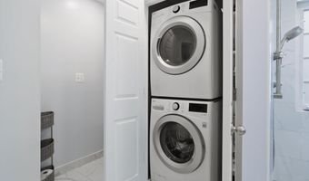 41735 EXPERIENCE Way, Aldie, VA 20105