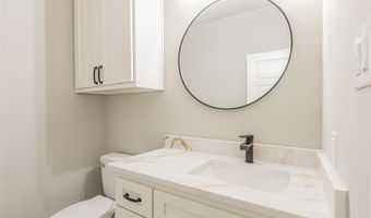 2701 County Road 405, Alvarado, TX 76009