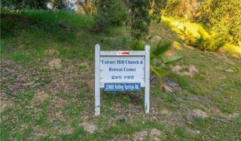 37400 Falling Springs Rd, Yucaipa, CA 92399