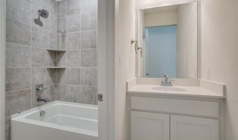 1000 Marian Dr, Allen, TX 75013