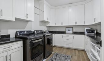 9558 N AVANYU Dr, Cedar Hills, UT 84062