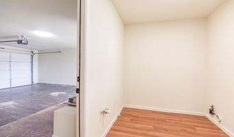 3004 15th St, Alamogordo, NM 88310