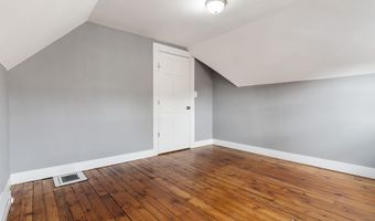 285 Congress St, Bridgeport, CT 06604