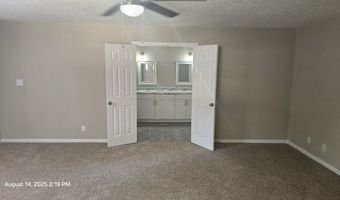 601 YOUNGS MILL Rd, Americus, GA 31719