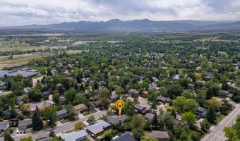 7715 Essex Pl, Boulder, CO 80301