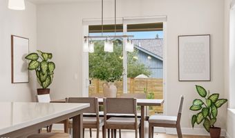 20042 SW Sunny Way, Bend, OR 97702