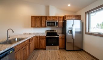 310 W 9th Ave, Big Timber, MT 59011