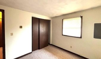 309 Smith St, Ansonia, OH 45303