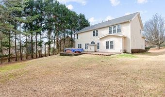 2030 Brook Mdw, Alpharetta, GA 30005