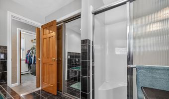 22 Mcrayne Hill Rd, Billerica, MA 01821