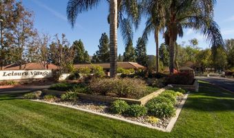 4222 Village 4, Camarillo, CA 93012