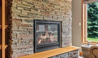 2334 Veterans Memorial Blvd NW, Andover, MN 55304