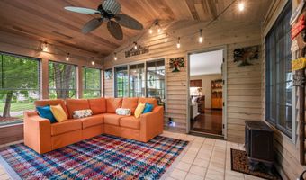 12500 Dorchester Trl, Apple Valley, MN 55124