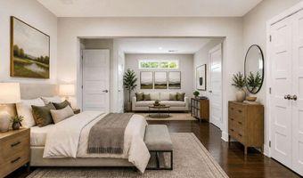 114 Woodhaven Way, Alpharetta, GA 30009