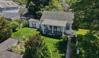 513 10th Ave, Belmar, NJ 07719