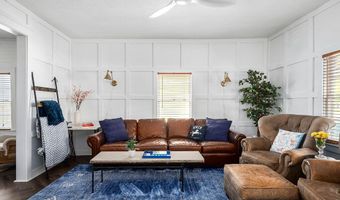 330 Chesterfield St N, Aiken, SC 29801