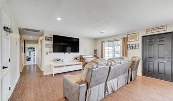 1331 Pinto Rd, Boulder City, NV 89005