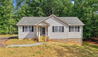 4028 Pumping Station Rd, Appomattox, VA 24522