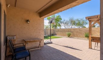 19420 W WOODLANDS Ave, Buckeye, AZ 85326