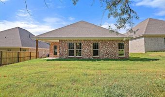 107 Hyde Park Dr, Brandon, MS 39042