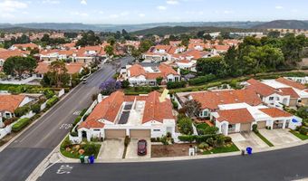 4695 Adra Way, Oceanside, CA 92056